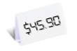 $45.90