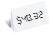 $48.32