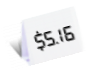 $5.16