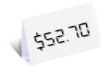 $52.70