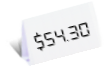 $54.30