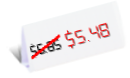 $5.48