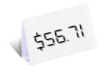 $56.71