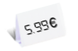 5,99 €