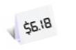 $6.18