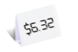 $6.32