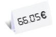 66,05 €