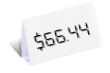 $66.44