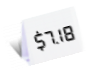 $7.18