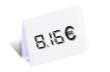 8,16 €