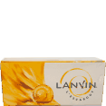 Lanvin : l'escargot : Chocolates : 200g	 