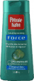 Petrole Hahn : shampooing : Force L'Original Bleu : 250ml	