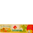 Lesieur : La mayonnaise : with fresh eggs : 175g