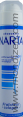 Narta déodorant : spray fraîcheur cologne : Testé dermatologiquement : spray 250ml	