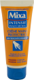 Mixa Intensif peaux seches : creme mains protectrice : Hand cream : 100ml 