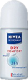 Nivea : Déodorant soin douceur  : Stick-billes femmes : 50 ml