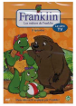 Dvd : Les métiers de Franklin : DVD pour enfants : Unité