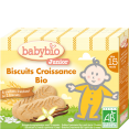 Liste SGCHOC : Bisuits sans gluten & chocolat : yaourts soja : assortiment