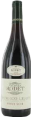 A. Rodet : Pinot noir : Bourgogne : 2006