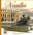 Duvoisin, M. : Versailles : Equinoxe : 2009