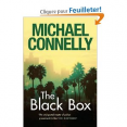 Multi-shop -The Black Box Anglais Broche