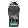 Multi-shop - LOreal Men Expert deodorant bille
