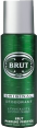 Brut : Original : Deodorant spray : for men