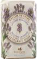 Panier des Sens : lavender soap : Made in Provence : 150g