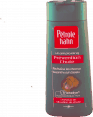 Petrole Hahn : shampooing : Prévention chute : 250ml