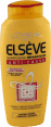 Elseve L'Oreal : Anti casse : shampoo : 250ml