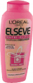 Elseve L'Oreal : Nutri gloss : shampoo : 250ml
