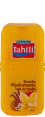 Tahiti : lait de vanille : douche hydratante : 250ml