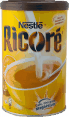 Nestlé Ricoré : chicorée café : Soluble : 250g