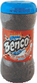 Benco: Instant Getränk: chocolatee: 400g