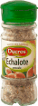 Ducros : echalote : Shallot seasoning : 26g