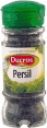 Ducros : persil : Parsley : 5g