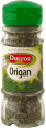 Ducros : origan : Oregano : 10g