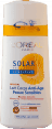 L'Oréal Solar : sunscreen cream : SPF 30 : 150ml	